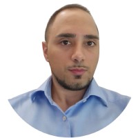 Antonio Cala' Email & Phone Number