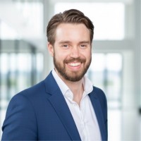 Alexander Z. Email