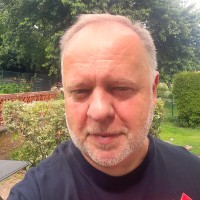 Mountfield, a.s. Employee Jan Krůta's profile photo