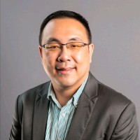 FairPrice Group Employee Ka Kwok's profile photo