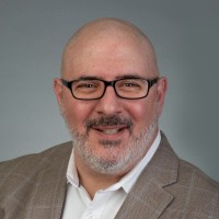 UEI College Employee Lawrence Richman's profile photo