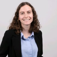 Léa Léonard Email & Phone Number