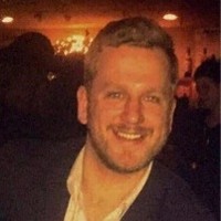 Martin Armitage Email & Phone Number
