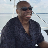 NTT RESEARCH Employee Joe Alexander's profile photo