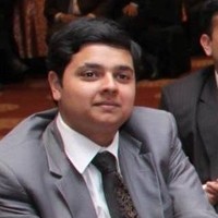Devrat Singh Email
