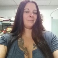 Rebecca Hack Email & Phone Number