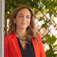 Mariolina Castellone Email & Phone Number