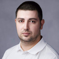 Rafael Oganesyan