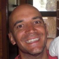 Primary Edge Promotions Employee Anthony Warner's profile photo