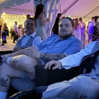 Hunter Davis Email & Phone Number