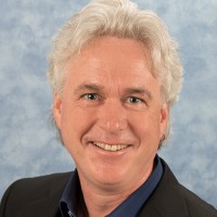 Dirk Schulz Email