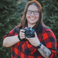 Kaitlynn McCaffrey Email & Phone Number