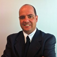 Julio Lima Email & Phone Number