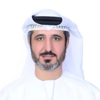 ENGEOS Employee Esmaeel Al Ahmed's profile photo