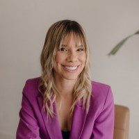 ComunitasBR Employee Dayane Reis's profile photo
