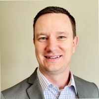 The University of Kansas Health System Employee Tim Squires's profile photo