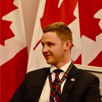 David Bryce Email & Phone Number