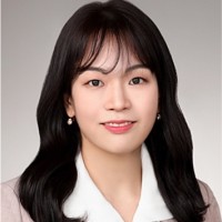 Eun Ahn Email