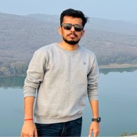 JMATEK Employee Abhay Bansal's profile photo