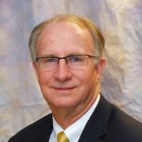 Buffkin / Baker Employee Roland Lundy's profile photo