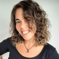 LACUruguay Employee Fernanda Delfino's profile photo