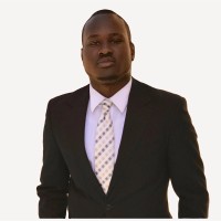 Otis Roberts Email & Phone Number