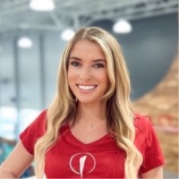 The Edge Fitness Clubs LLC Employee Lee B.'s profile photo