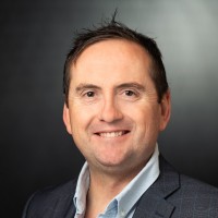 University of Adelaide Employee Cameron Dickson's profile photo