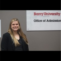 Draper Employee Jamie Houde's profile photo