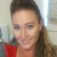 Mayroad Employee Brandy Kephart's profile photo