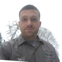 Ryan Boozer Email & Phone Number
