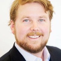 Drips Employee Bryce Marshall's profile photo