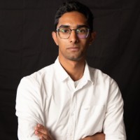 Arnav Batra Email