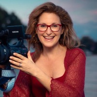 New Day Films Employee Laura Seltzer-Duny's profile photo