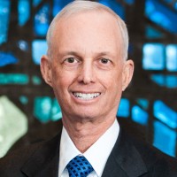 David Keiser Email & Phone Number