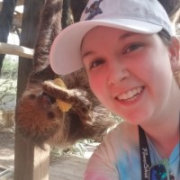 Cara Smidt Email & Phone Number