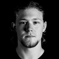 Uppercut Games Pty Ltd Employee Stephen Jeal's profile photo