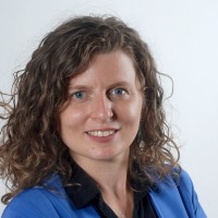 Fondazione Fiera Milano Employee Cinzia Zanin's profile photo