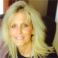 Laurice Hoffman Email & Phone Number