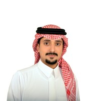 Ayedh Asiri Email