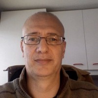 Pet Drugs Online Employee Ken Harding's profile photo