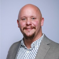 Joyce Van Lines Employee William Joyce Jr.'s profile photo