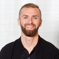 Scott Rauch Email & Phone Number