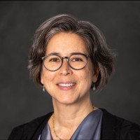 The George Washington University School of Medicine and Health Sciences Employee Jackie Saito's profile photo