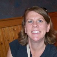 Bonnie Hart Email & Phone Number