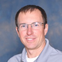 Brian Showalter Email & Phone Number