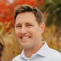 Core & Main Employee Brandon Knotts's profile photo