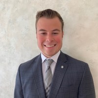Lillian Montalto Signature Properties International, LLC Employee Michael Reddy's profile photo