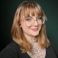 Pia Harmling Email