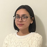 Kelly Padilla Email